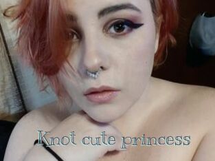 Knot_cute_princess