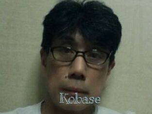 Kobase