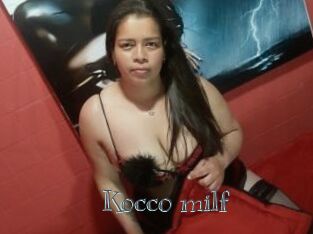 Kocco_milf