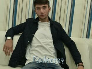 koderjay Free bizarre links