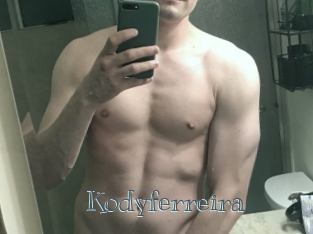 Kodyferreira