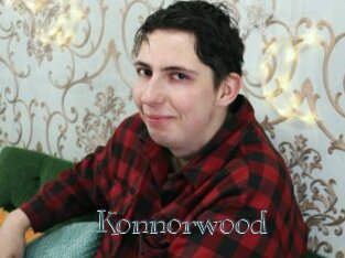 Konnorwood