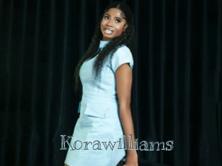 korawilliams Free bizarre links
