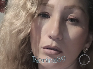 Korina69