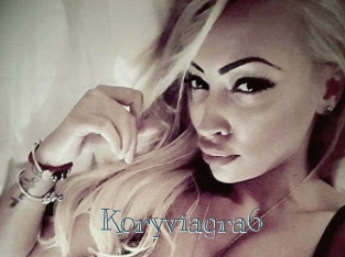 koryviagra6 Free bizarre links