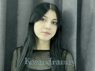 Kosandramay