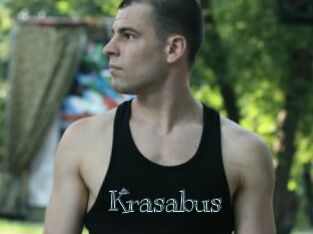 Krasabus