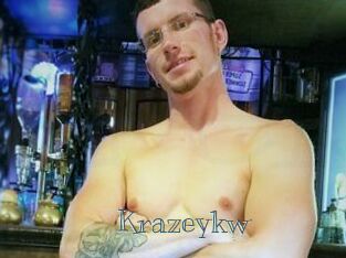 krazeykw Free bizarre links