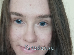kriisboom Free bizarre links