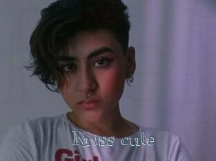 Kriss_cute