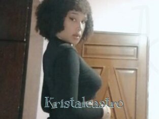 Kristalcastro