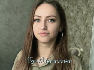 Kristenriver