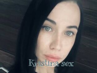 Kristina_sex