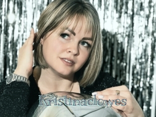 Kristinaclowes