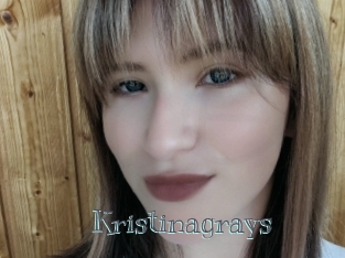 Kristinagrays