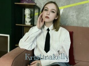 Kristinakelly