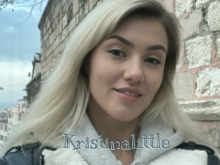 Kristinalittle