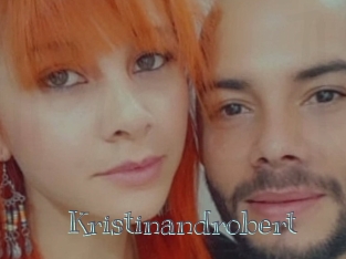 Kristinandrobert