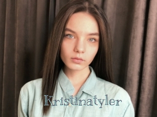 Kristinatyler