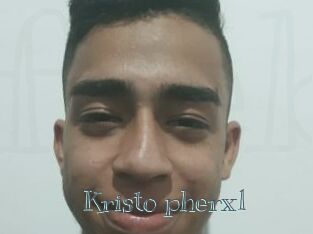 Kristo_pherx1