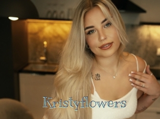 Kristyflowers