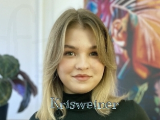 Krisweiner