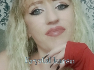 Krystal_karen