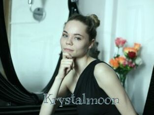 Krystalmoon