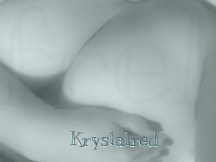 Krystalred