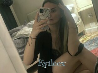 Kyileex