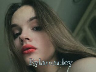 Kylamanley