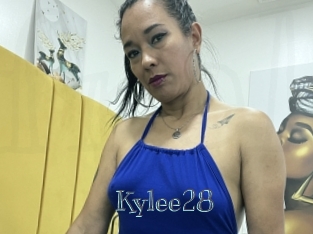 Kylee28