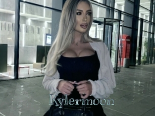 Kylermoon