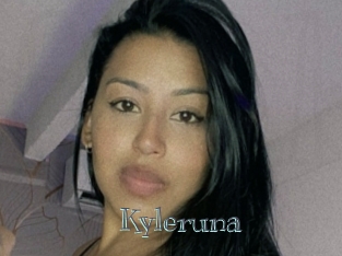 Kyleruna