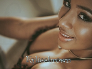 Kylieebrown