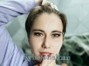 Kyliejonathan