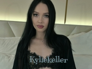 Kyliekeller