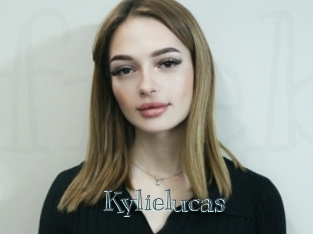 Kylielucas