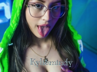 Kyliemindy