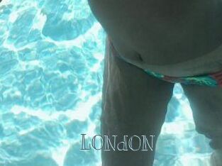 L0Nd0N