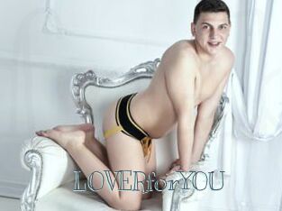 L0VERforY0U Free bizarre links