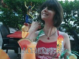 LACHIENNESM