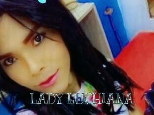 LADY_LUCHIANA