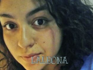 LALEONA