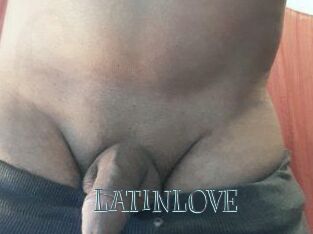 LATINLOVE