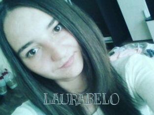 LAURA_BELO