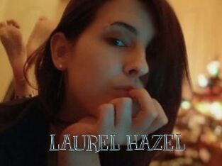 LAUREL_HAZEL