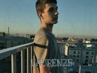 LAURENZ_B