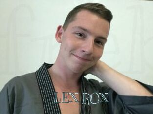 LEX_ROX