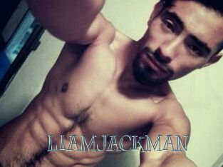 LIAM_JACKMAN